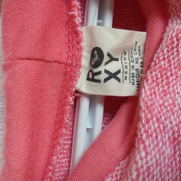 ROXY Hoodie - Picture 3 of 7